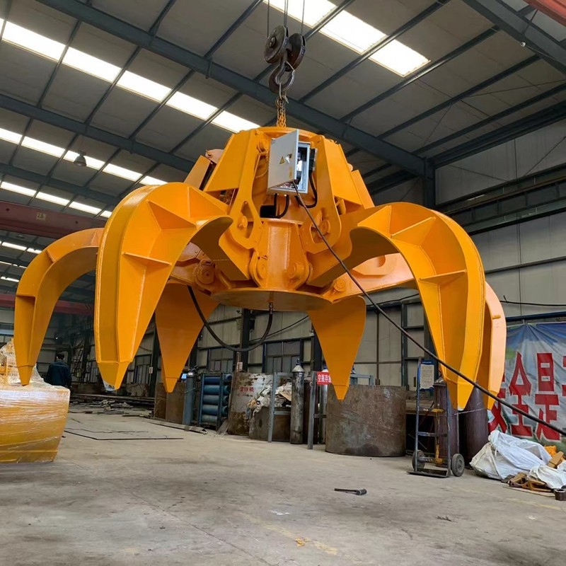 行車(chē)梅花抓