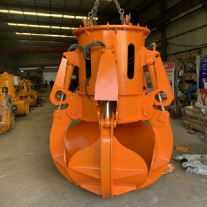 行車(chē)梅花抓