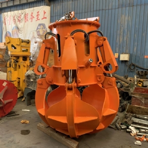 行車(chē)梅花抓