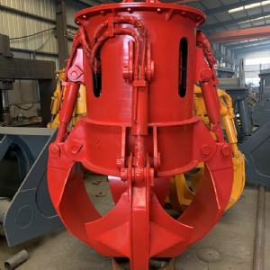 行車(chē)梅花抓