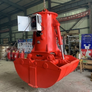 行車(chē)貝殼斗