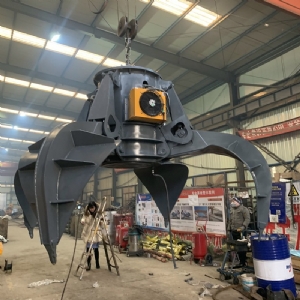 生產(chǎn)車(chē)間